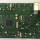 PLACA PRINCIPAL SONY SHAKE-X3D Y8288973A 1-894-133-11 CI M12L64164A AM5890S PCM1808